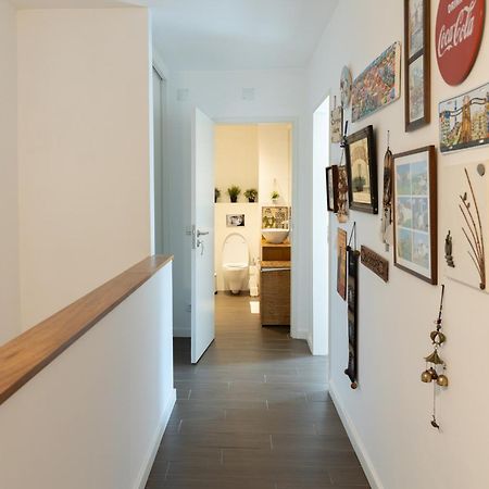 Apartmán Jack&Lily'S Évora Exteriér fotografie