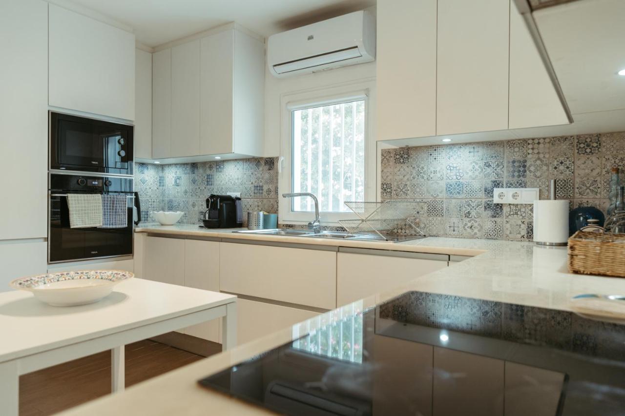 Apartmán Jack&Lily'S Évora Exteriér fotografie