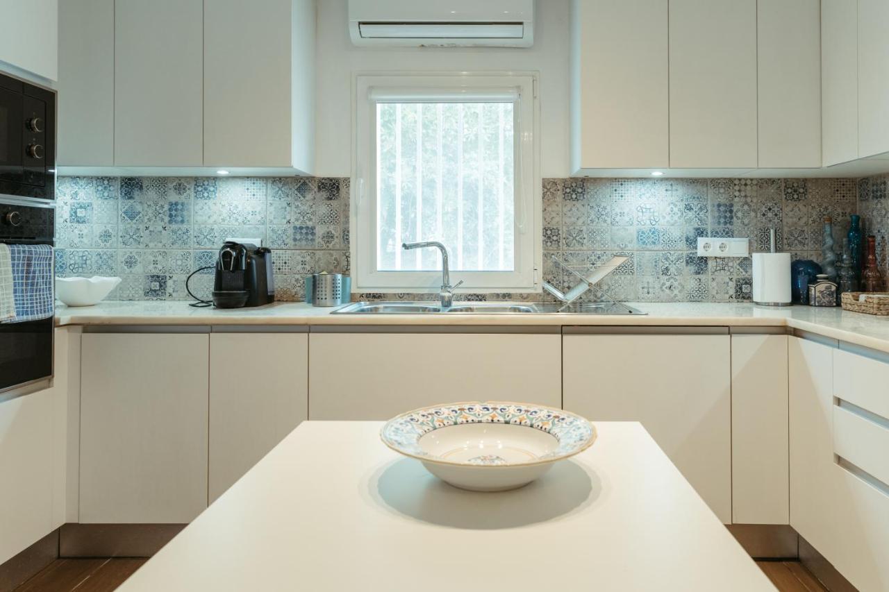 Apartmán Jack&Lily'S Évora Exteriér fotografie