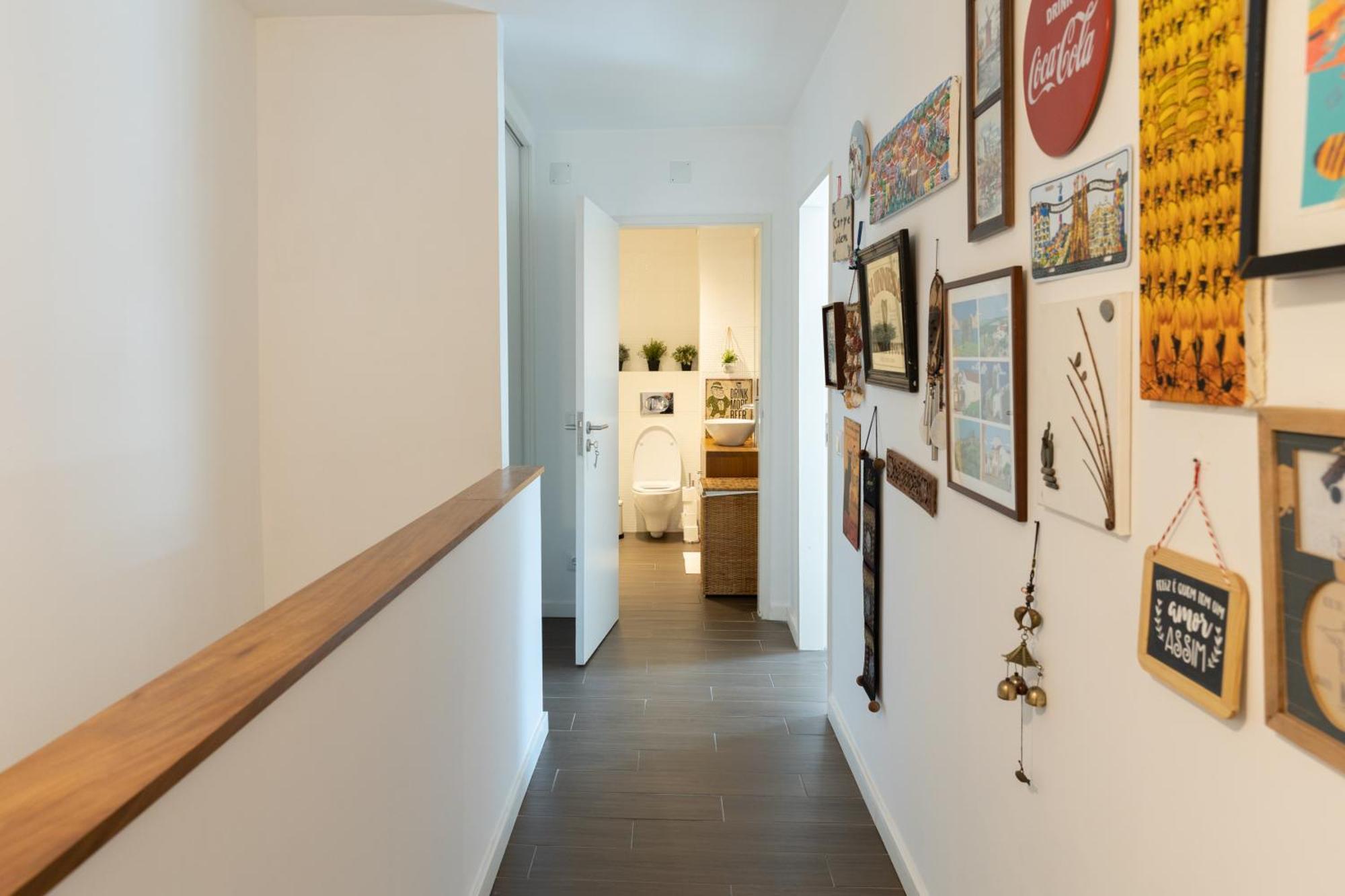 Apartmán Jack&Lily'S Évora Exteriér fotografie